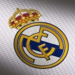Real Madrid refuerza liderato en fútbol de España