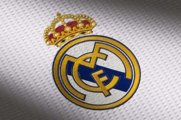 Real Madrid refuerza liderato en fútbol de España