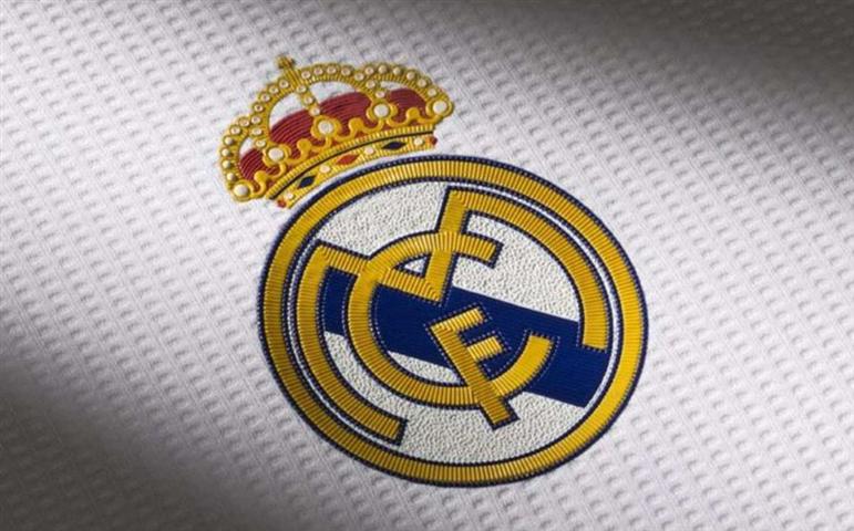 Real Madrid refuerza liderato en fútbol de España