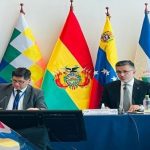 ALBA – TCP apunta a fortalecer la integración comercial