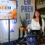 Feria nacional con los mejores productos de cuero nicaragüense