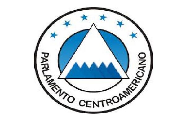 PARLACEN elige junta directiva 2022-2023