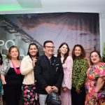 Fotógrafos emergentes destacan en Expo Photo 2022