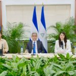 Nicaragua organiza Foro Mesoamericano de MIPYMES