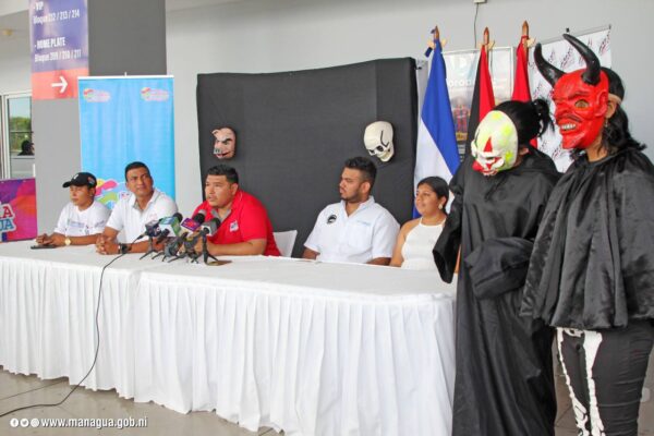 Aficionados por autos y motos modificados protagonizarán Agüizotes 2022