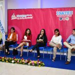 Competencias socioemocionales propician mejoras en procesos formativos