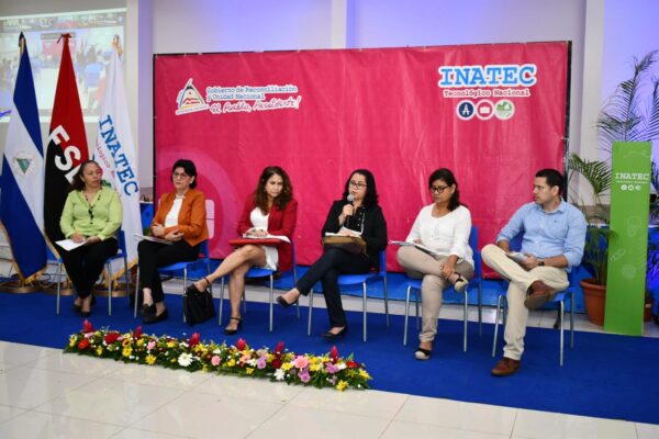 Competencias socioemocionales propician mejoras en procesos formativos