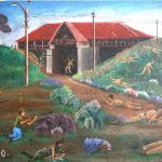 Nicaragua conmemora fechas históricas de la etapa insurreccional