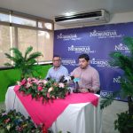 Más de 250 ferias de la economía familiar en toda Nicaragua