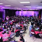 Estelí sede del primer Hackathon Regional