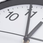 Moisés Absalón Pastora: El Tiempo