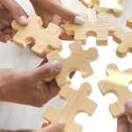 Stephen Sefton: Desarrollo en América Latina y el Caribe