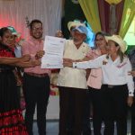 Juigalpa, la nueva Ciudad Creativa de Nicaragua