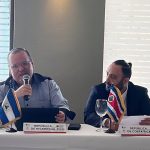 Nicaragua asiste a reunión de negociadores sobre cambio climático