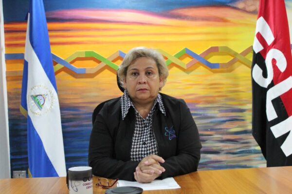 Nicaragua asiste a Foro Anual de Ciencia y Tecnología organizado por Japón