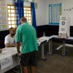 Avanzan con normalidad elecciones presidenciales en Brasil