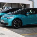 Avanza la transición a la movilidad eléctrica en Nicaragua