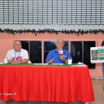 En esta navidad hace la jugada de tu vida con la Lotería Nacional