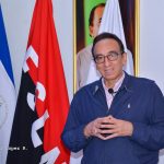 Más de 100 toneladas de productos llegaron a puertos comerciales de Nicaragua