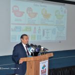 M&R:  79.9% de nicaragüenses les genera esperanza el Gobierno Sandinista