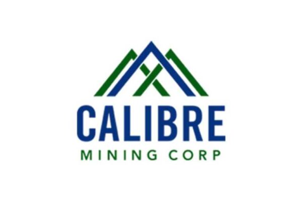 Calibre Mining Corp informa sobre sus operaciones en Nicaragua
