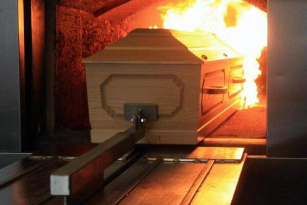 Nicaragua contará con el primer Centro de Cremación