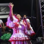 Colombia declara cumbia tradicional del Caribe como patrimonio nacional