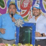 Nagarote, nueva Ciudad Creativa de Nicaragua