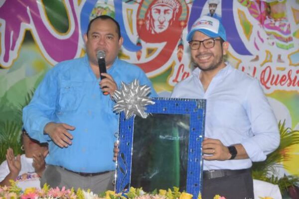 Nagarote, nueva Ciudad Creativa de Nicaragua