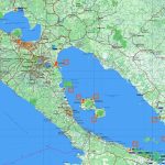 Ejército de Nicaragua informa sobre ejercicios de tiros navales