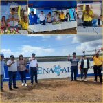 Bilwi con nuevo alcantarillado sanitario