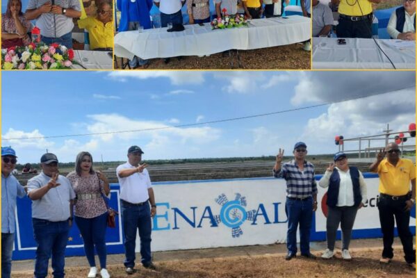 Bilwi con nuevo alcantarillado sanitario