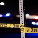 Apuñalamiento masivo deja dos muertos en Las Vegas, EE.UU.