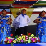 Escuelas Municipales de Artes con amplía agenda de actividades