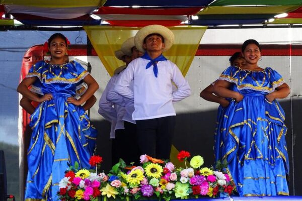 Escuelas Municipales de Artes con amplía agenda de actividades