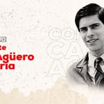 21 de octubre 1970, un operativo que marcó la historia del FSLN