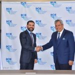 BCIE destina medio millón de dólares para apoyar a Nicaragua