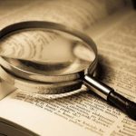 Edwin Sánchez: 2001, la democracia sin vida de una Nicaragua a la deriva