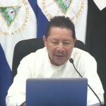 Preparan informe sobre afectaciones en infraestructura escolar por tormenta Julia