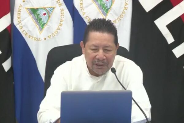 Preparan informe sobre afectaciones en infraestructura escolar por tormenta Julia