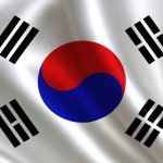 Nicaragua felicita a Corea por conmemorar el Gaecheonjeol