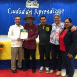 Bluefields, nueva ciudad del aprendizaje de la UNESCO