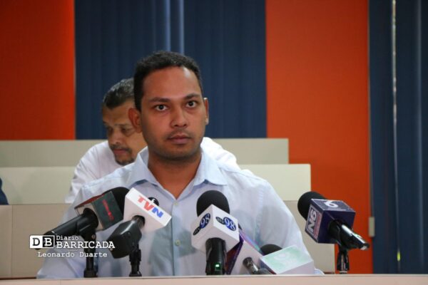 Pierna de pollo, zanahoria cebolla y otros productos bajan de precios