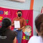 Nuevos docentes fortalecen estrategia del idioma inglés en educación primaria