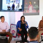 Nicaragua y Honduras afianzan intercambios en comunicación digital