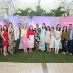 Todo listo para que florezca la creatividad en Nicaragua