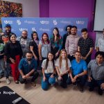 A menos de 24 horas para que inicie Nicaragua Diseña 2022