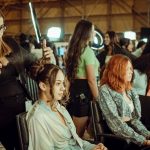 Undécima edición de Nicaragua Diseña, evento de esperanzas victoriosas