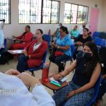 Inicia curso sobre manejo holístico de las emociones