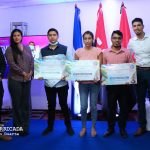 Concurso nacional premia a ensayos originales y creativos